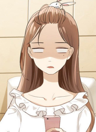 我和我的手机男友 截图1