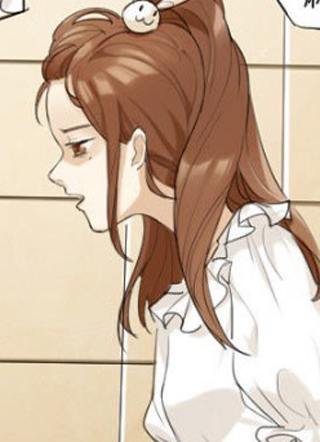 我和我的手机男友 截图1