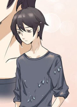 我和我的手机男友 截图1