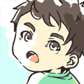 你俩够了漫画最新章