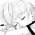 完美的不完美漫画最新章