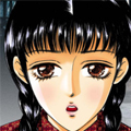 冲喜丫鬟漫画完整版