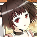 脱逃执事漫画在线观看