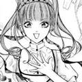 爱情蒙布朗漫画最新章节