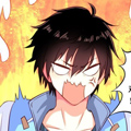 我家业主会作妖漫画免费更新
