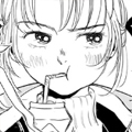 声音的角落漫画阅读