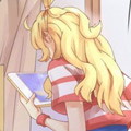 我家爱豆有点怪漫画全集下拉式