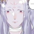 鹤鸣之时漫画全集免费