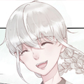 夏日黎明漫画完整版