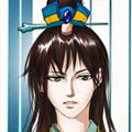 三千絮漫画完整版