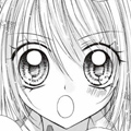 鸡排公主漫画完整版
