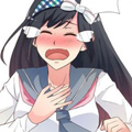 诸君请回吧漫画在哪看