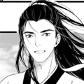风清漫画在线观看