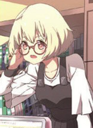 正射必中 截图1