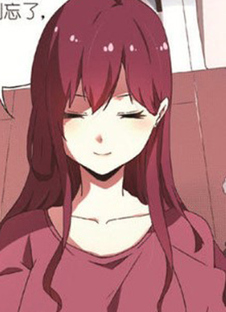 正射必中 截图1