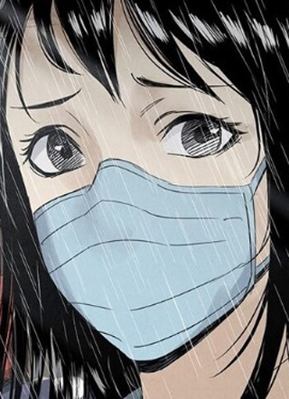 世界加油！ 截图1