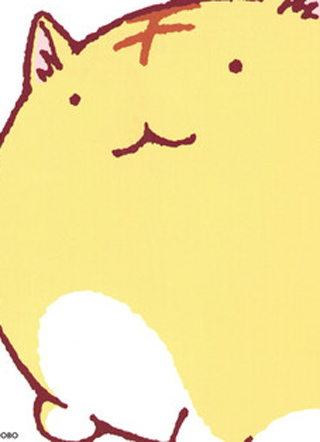 嘟嘟猫观察日记 截图1