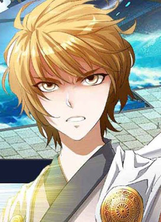 苍穹榜之万兽归源 截图1