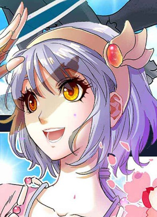 苍穹榜之万兽归源 截图1