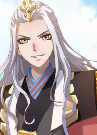 苍穹榜之万兽归源 截图1