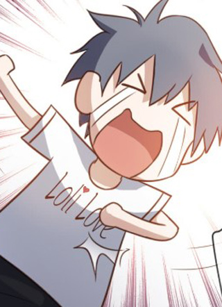 一桩事后张扬的杀人案 截图1