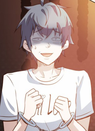 一桩事后张扬的杀人案 截图1