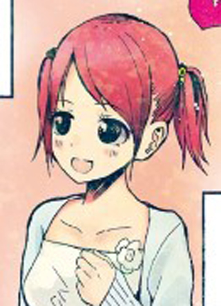 辉夜大小姐想让我告白 ~天才们的恋爱头脑战~ 截图1