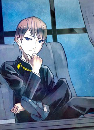 辉夜大小姐想让我告白 ~天才们的恋爱头脑战~ 截图1