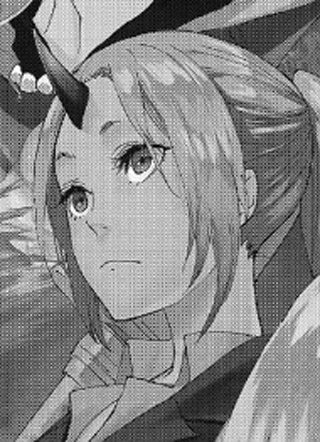 关于我转生变成史莱姆这档事 截图1