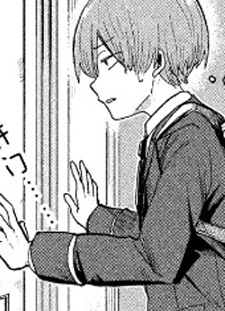 魔术学姐 截图1