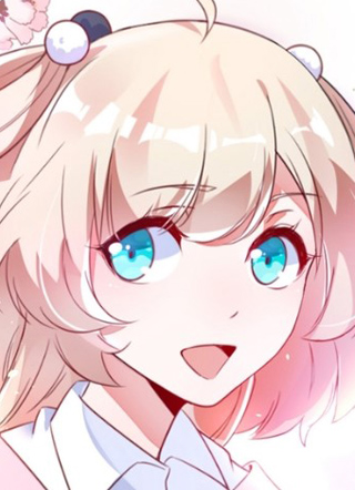 萌妃来袭 天降熊猫求抱抱 截图1