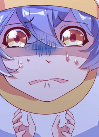 萌妃来袭 天降熊猫求抱抱 截图1