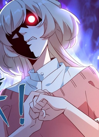 萌妃来袭 天降熊猫求抱抱 截图1