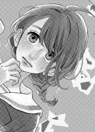 椿町里的寂寞星球 截图1