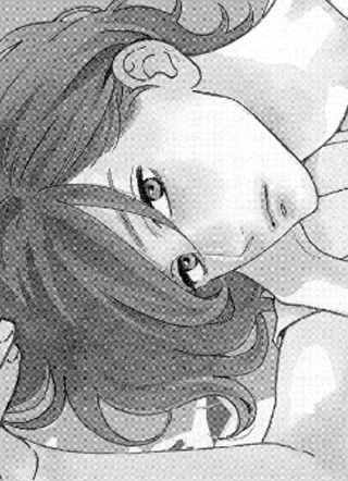 椿町里的寂寞星球 截图1