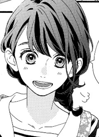 椿町里的寂寞星球 截图1