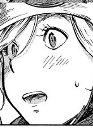 空挺Dragons 截图1