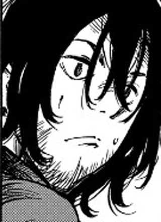 空挺Dragons 截图1