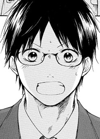 一弦定音 截图1