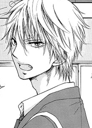 一弦定音 截图1