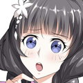 帝少你这样不好漫画在线观看