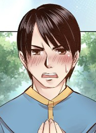 精灵之蛋 截图1