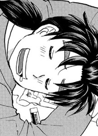 金田一少年事件簿R 截图1