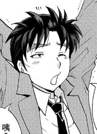 金田一少年事件簿R 截图1