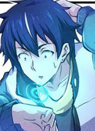 时间主宰 截图1