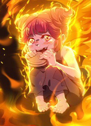 龙之谷：贤者的预言 截图1