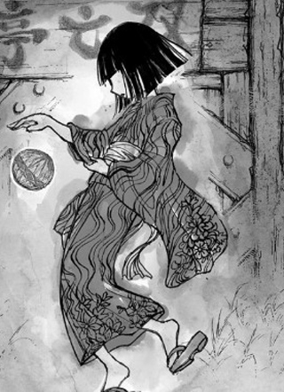 摧毁双亡亭 截图1