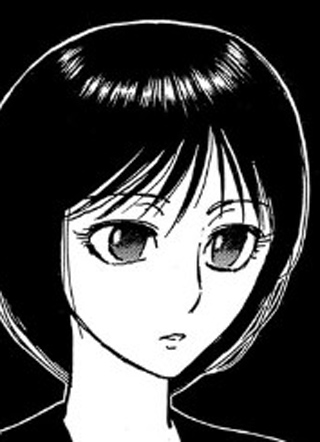 摧毁双亡亭 截图1