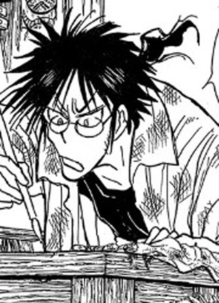 摧毁双亡亭 截图1