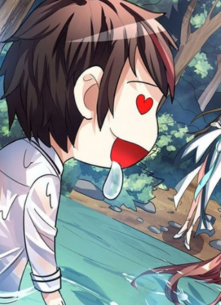 娱乐春秋 截图1